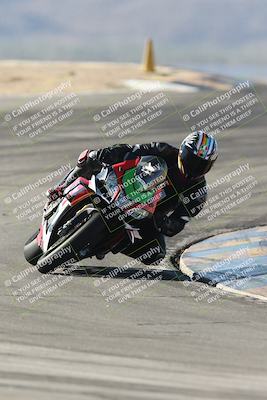 media/Oct-26-2025-Race Pace (Sun) [[c1447ca738]]/Verified/2-Turns 9 and 8 (945am)/